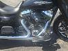 Custom 2015 street glide special-335.jpg