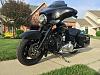 09 Street Glide NW Ohio-glide-2015.jpg