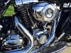 09 Street Glide NW Ohio-glide4.jpg