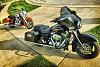 09 Street Glide NW Ohio-glide-and-king.jpg