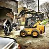 09 Street Glide NW Ohio-street-glide-load.jpg