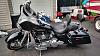 2009 streetglide for sale-img_20150617_165006438_hdr.jpg