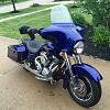 ohio 2007 streetglide for sale-img_0853.jpg