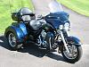 2013 triglide for sale-img_1970.jpg