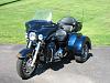 2013 triglide for sale-img_1969.jpg