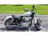 2014 Harley Davidson Sportster 00-image-425205247.jpg