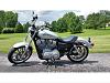 2014 Harley Davidson Sportster 00-image-1260669623.jpg