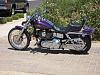 2000 Harley Davidson Dyna Wide Glide (Arizona)-wide-glide-driveway.jpg