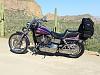 2000 Harley Davidson Dyna Wide Glide (Arizona)-wide-glide-5.jpg