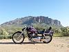 2000 Harley Davidson Dyna Wide Glide (Arizona)-wide-glide-3.jpg