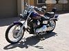 2000 Harley Davidson Dyna Wide Glide (Arizona)-wide-glide-7.jpg