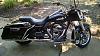 2014 Road King Police brand new!-img_20150727_100904924_hdr.jpg