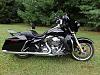 2014 Street Glide Standard in Central Illinois  Asking ,500-right-side.jpg