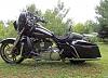 2014 Street Glide Standard in Central Illinois  Asking ,500-left-side.jpg