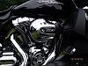 2014 Street Glide Standard in Central Illinois  Asking ,500-engine-103.jpg