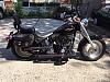 1999 Harley Davidson FATBOY FLSTF-img_3520.jpg