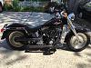 1999 Harley Davidson FATBOY FLSTF-img_3508.jpg