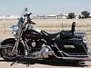 1995 Road King-hd2.jpg