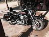 1995 Road King-hd4.jpg