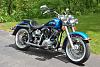 Western PA., Shovelhead / Softail-image001.jpg