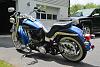 Western PA., Shovelhead / Softail-shoveltail-2.jpg