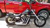 2013 Dyna Wide Glide-img_20150817_123329053_hdr.jpg