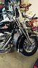 2006 Heritage Softail-image-3953514397.jpg