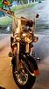 2006 Heritage Softail-image-2607821347.jpg