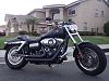 2011 Harley Fat Bob in Denim-1.jpg