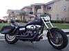 2011 Harley Fat Bob in Denim-7.jpg