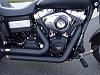 2011 Harley Fat Bob in Denim-5.jpg