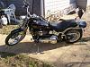 2006 Springer FXSTSI 13750 OBO-366.jpg