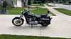 2008 FXD Superglide-20150704_151444.jpg