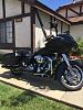 2012 Road Glide Custom-cycle-trader-006.jpg