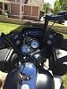 2012 Road Glide Custom-cycle-trader-007.jpg