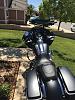 2012 Road Glide Custom-cycle-trader-008.jpg