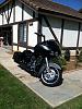 2012 Road Glide Custom-fourem-013.jpg