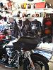 2012 Road Glide Custom-road-glide-new-118.jpg