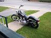 1999 softail Standard-000_2766.jpg