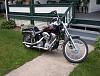 1999 softail Standard-000_2767.jpg