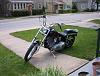 1999 softail Standard-000_2768.jpg