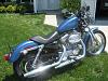 2005 Sportster-img_1638.jpg