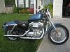 2005 Sportster-img_1749.jpg