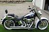 2006 Harley Davidson Softail Deluxe-06deluxe.jpg