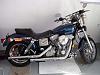 FS: 1998 Harley Davidson Dyna Super Glide-dscn0864.jpg