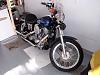 FS: 1998 Harley Davidson Dyna Super Glide-dscn0865.jpg