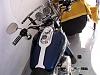 FS: 1998 Harley Davidson Dyna Super Glide-dscn0866.jpg