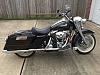 2000 Road King-2000-road-king1.jpg