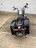 2000 Road King-2000-road-king3.jpg