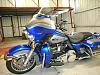 2009 Electra Glide Ultra Forsale-dscn0402.jpg-22.jpeg